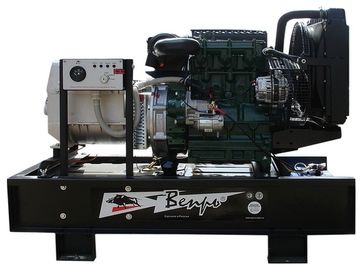  Вепрь АДС 10-Т400 РА