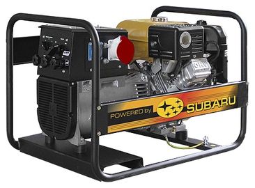  ЭНЕРГО EB 6.5/400-W220RE