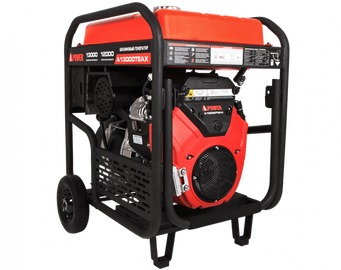 A-iPower A13000TEAX