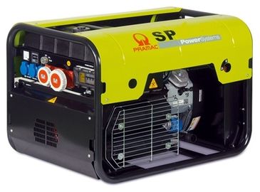  SP 8000 (PD682THI000)