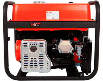 A-iPower A6000EAX