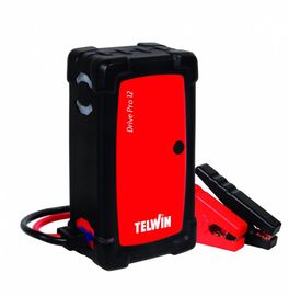 Telwin DRIVE PRO 12V