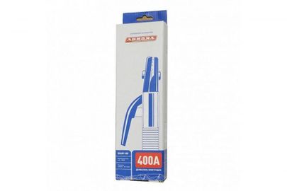 Aurora Держатель электродов SHARP 400 (50-70 кв.мм)