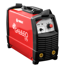 Helvi GALILEO 179