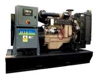  Aksa APD 5 M
