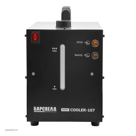 БАРСВЕЛД Profi COOLER-107