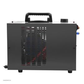 БАРСВЕЛД Profi COOLER-107