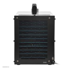 БАРСВЕЛД Profi COOLER-107