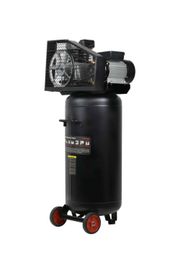 Verton Air AC-100/420V