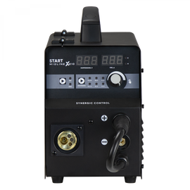 START MigLine X210