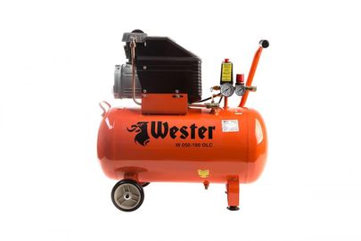 Wester W 050-180 OLC