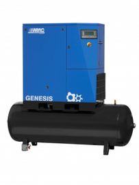 ABAC GENESIS 1108-500