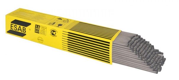 ESAB ОЗС-12 - 2,0mm - 4,0kg