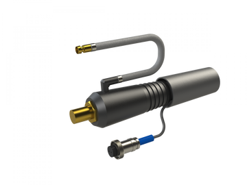 Сварог PRO TS 26 (160,200AC/DC) 8м