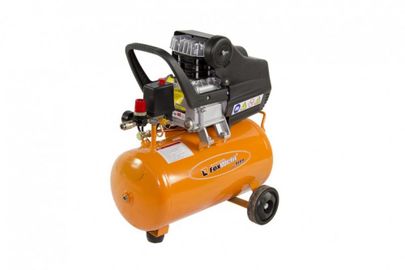 FoxWeld AERO 220-24