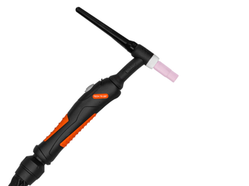 Сварог TECH TS 26F (M12×1) 8м