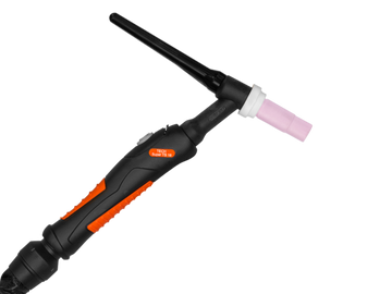 Сварог TECH SUPER TS 18 (M12×1,1/4G,3/8G) 4м