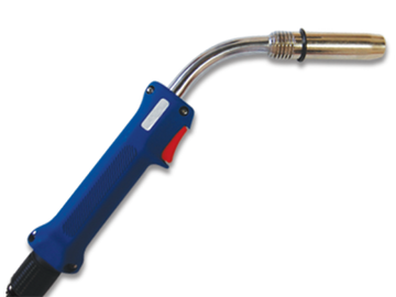 Сварог TECH MS 40 (евро адаптер) 3м