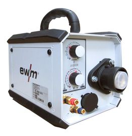 EWM MDrive GS 10m