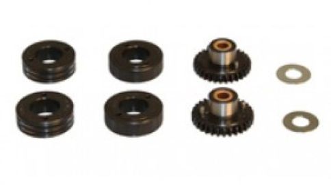 EWM Набор для переналадки URUE ROE 2DR4R 1.4/1.6 + 2.0/2.4 SF