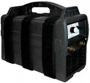 EWM Защитный кожух ON Safeguard S