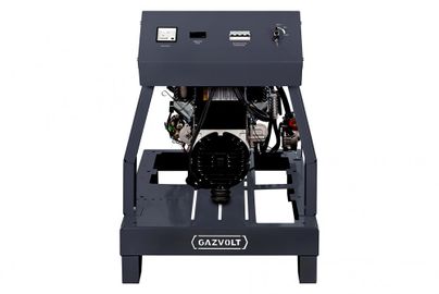 Gazvolt Pro 6250 TB 07