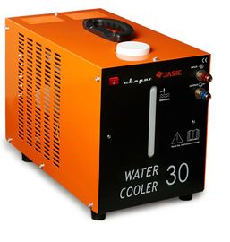 Сварог Блок водяного охлаждения  WATER COOLER 30 (9 л.)