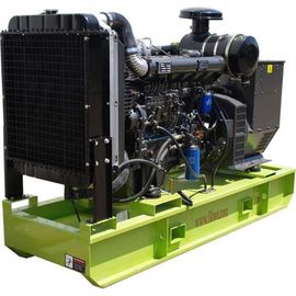 Motor АД-100-Т400 Ricardo
