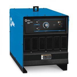 Miller SubArc DC 650 Digital