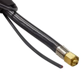 ПТК TIG TP 17 (M12×1) 4м TBW1704-01