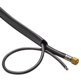 ПТК TIG TP 26F (М12×1) 4м TBW2604-09
