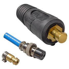 ПТК TIG TP 26 (160,200AC/DC) 4м TBW2604-03
