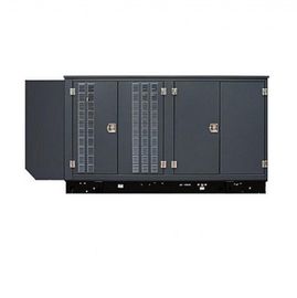 Pramac GGW150G  в кожухе