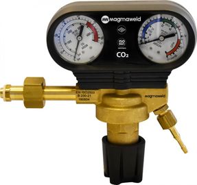 Magmaweld ID 300 M-5