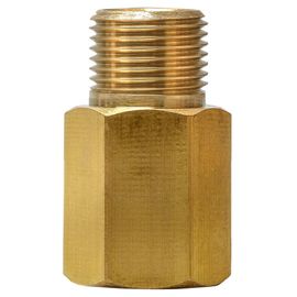 ПТК Переходник M12х1-1/4 DAB1214 (10 шт.)