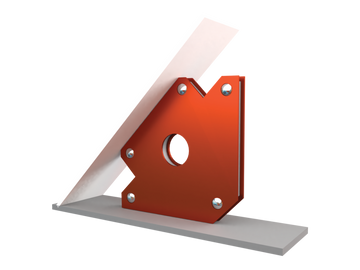 Сварог Угольник магнитный МС–23 (QJ6002)
