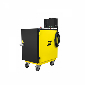 ESAB SDE-250, 220 В