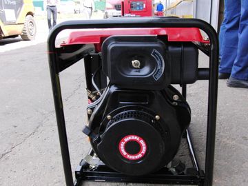 Амперос LDW180СE
