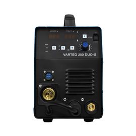FoxWeld Varteg DUO 200-S