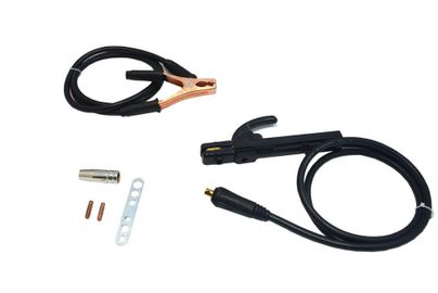 ТСС TOP TIG/MMA-250P AC/DC