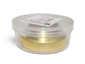 Triton Фиксатор защитного экрана (TR-300)