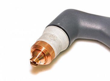 КЕДР CUT-120 PRO (Ц.А.) 30м