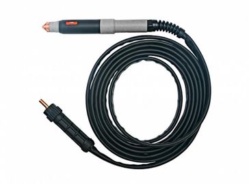 КЕДР CUT-120M PRO (Ц.А.) мех. резка 30м с морозоустойчивым шлейфом