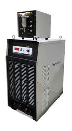 Triton CUT 300 HF W (TR300W)