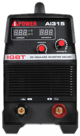 A-iPower Ai315