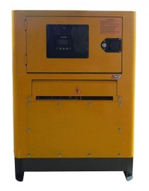 Habert Diesel H15SS3
