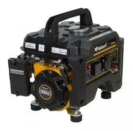 Habert HT2000