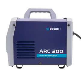 ОБЕРОН ARC 200