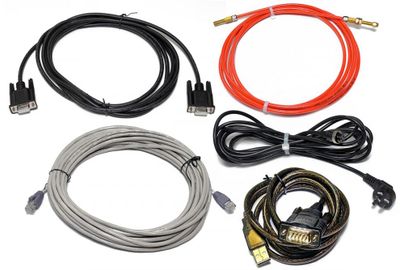 HUGONG АППАРАТ ДЛЯ РУЧНОЙ ЛАЗЕРНОЙ СВАРКИ, РЕЗКИ И ОЧИСТКИ HGLW-2000E (RAYCUS)