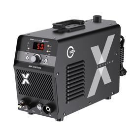 START CutLine X50 NHF